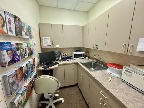 1991 Wiesbrook Road Oswego IL 60543