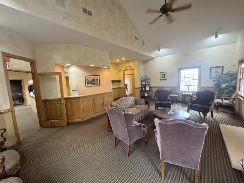 1991 Wiesbrook Road Oswego IL 60543