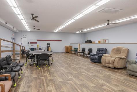 420 West Bennett Street Pontiac IL 61764