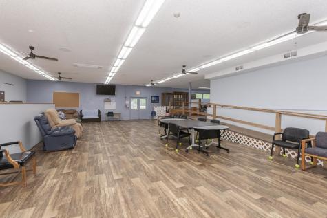 420 West Bennett Street Pontiac IL 61764