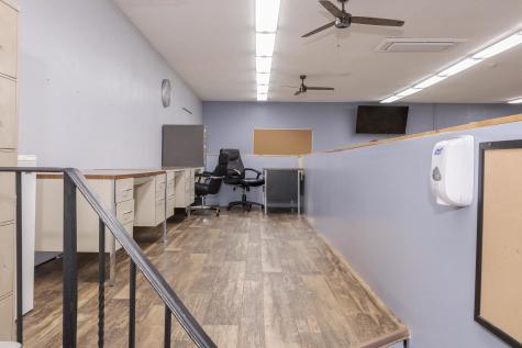 420 West Bennett Street Pontiac IL 61764