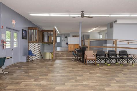 420 West Bennett Street Pontiac IL 61764