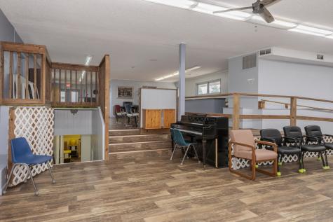 420 West Bennett Street Pontiac IL 61764