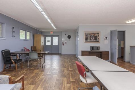 420 West Bennett Street Pontiac IL 61764