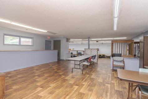 420 West Bennett Street Pontiac IL 61764