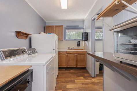 420 West Bennett Street Pontiac IL 61764