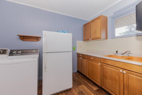 420 West Bennett Street Pontiac IL 61764