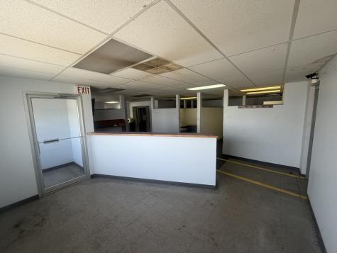 202 43RD Street Moline IL 61265