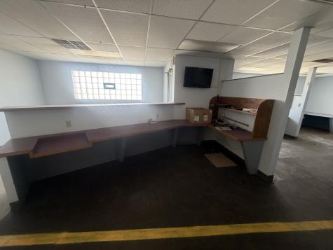 202 43RD Street Moline IL 61265