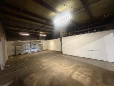 202 43RD Street Moline IL 61265