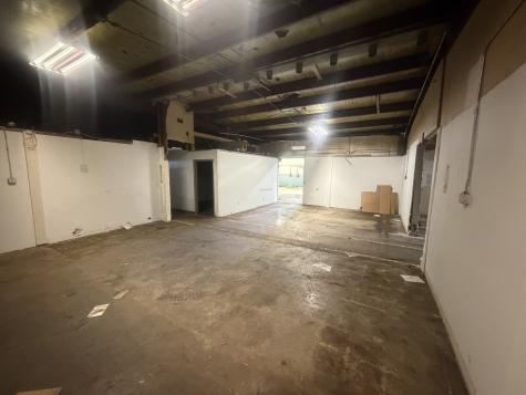 202 43RD Street Moline IL 61265
