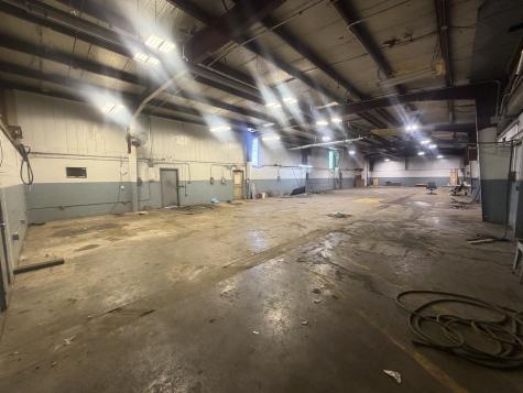 202 43RD Street Moline IL 61265