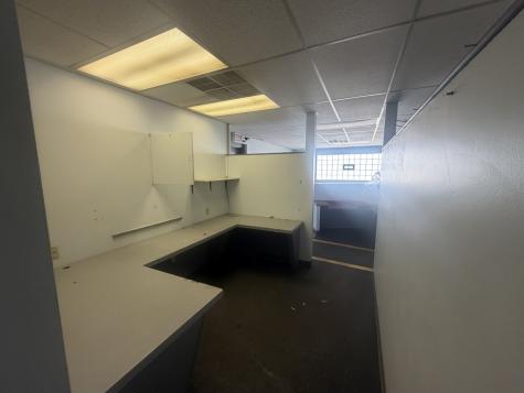 202 43RD Street Moline IL 61265