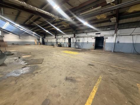 202 43RD Street Moline IL 61265