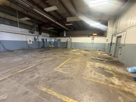 202 43RD Street Moline IL 61265