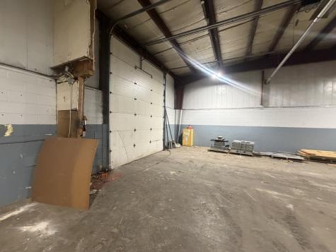 202 43RD Street Moline IL 61265
