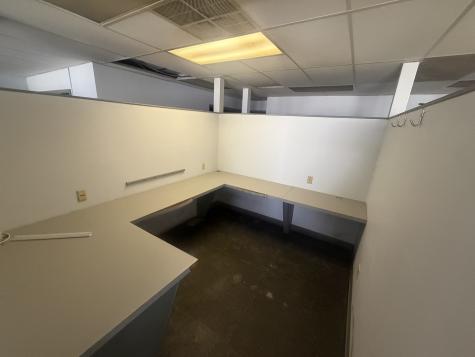 202 43RD Street Moline IL 61265
