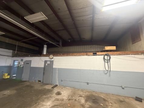 202 43RD Street Moline IL 61265