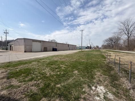 202 43RD Street Moline IL 61265