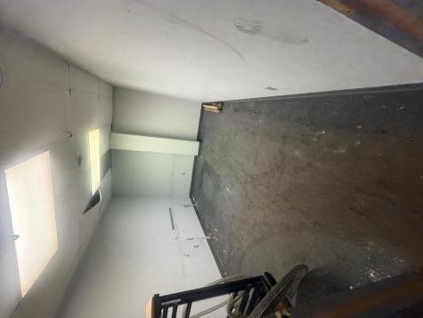 202 43RD Street Moline IL 61265