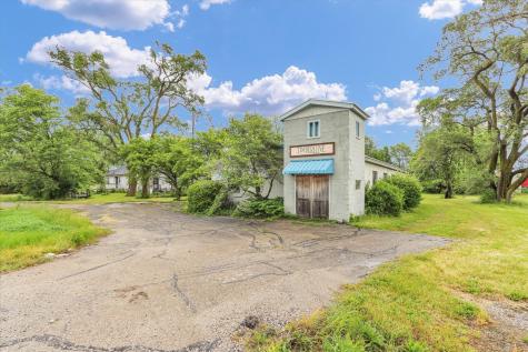 4904 North Cunningham Avenue Urbana IL 61802
