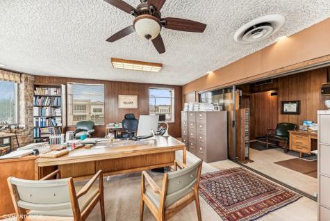 102 North Cook Street Barrington IL 60010