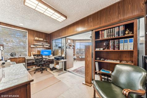 102 North Cook Street Barrington IL 60010