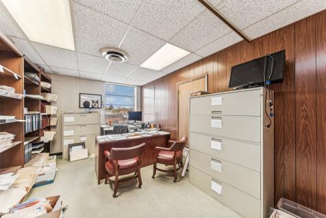 102 North Cook Street Barrington IL 60010
