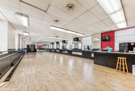 102 North Cook Street Barrington IL 60010