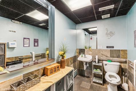 102 North Cook Street Barrington IL 60010