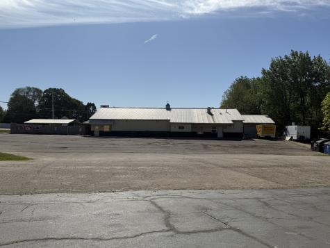 2143 - 2145 West Galena Avenue Freeport IL 61032