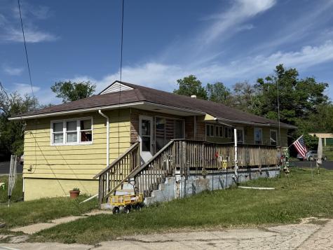 2143 - 2145 West Galena Avenue Freeport IL 61032