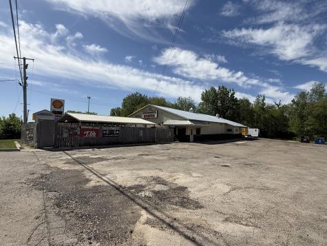 2143 - 2145 West Galena Avenue Freeport IL 61032