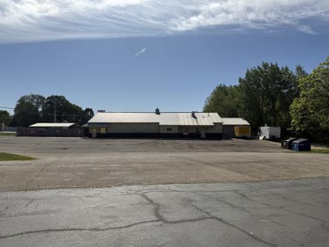 2143 - 2145 West Galena Avenue Freeport IL 61032