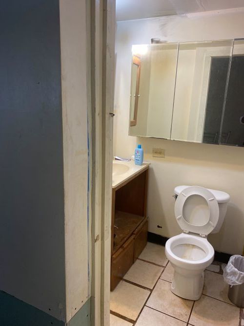 621 East 75th Street Chicago IL 60619