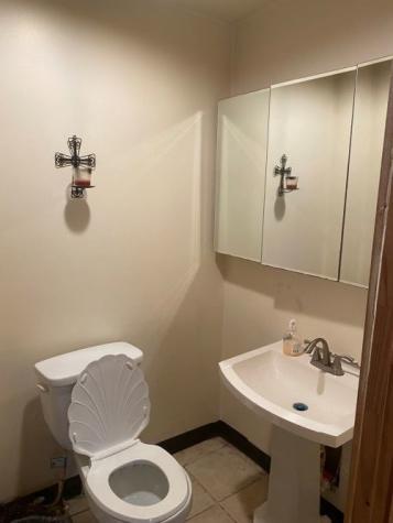 621 East 75th Street Chicago IL 60619