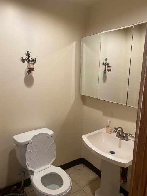 621 East 75th Street Chicago IL 60619