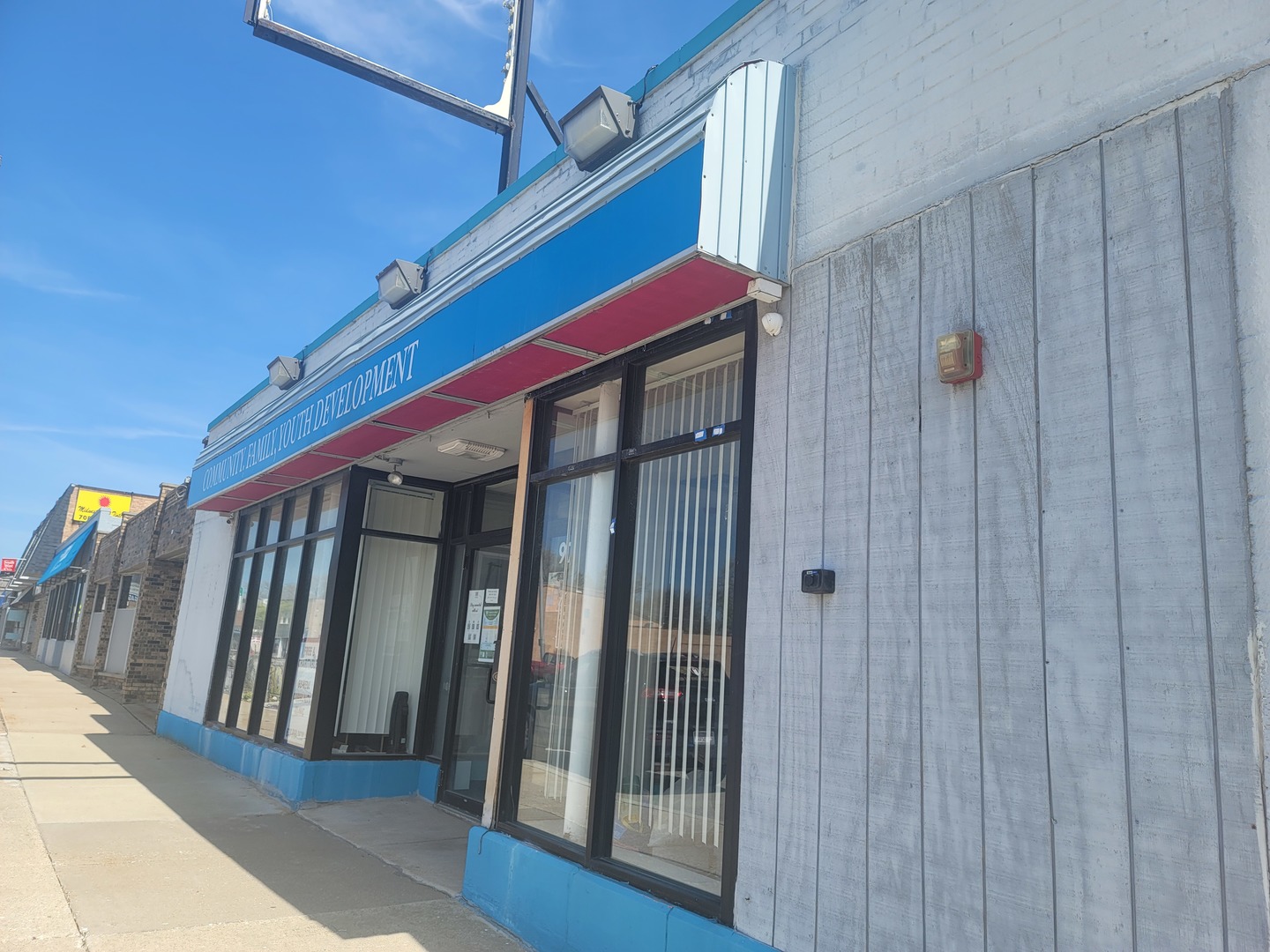 9741 Southwest Highway Oak Lawn IL 60453