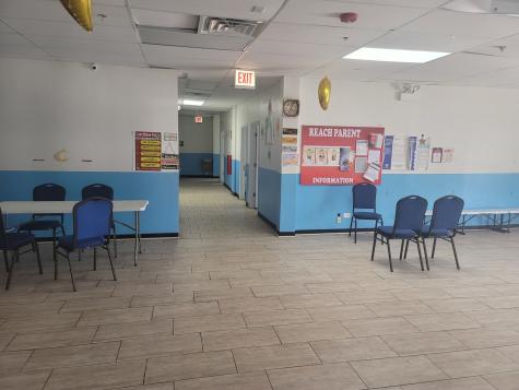 9741 Southwest Highway Oak Lawn IL 60453