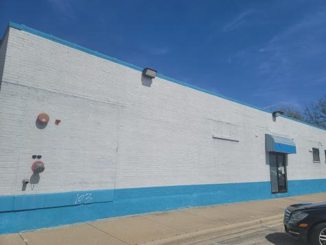 9741 Southwest Highway Oak Lawn IL 60453