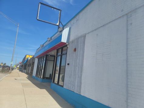 9741 Southwest Highway Oak Lawn IL 60453