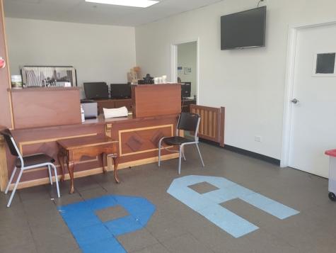 9741 Southwest Highway Oak Lawn IL 60453