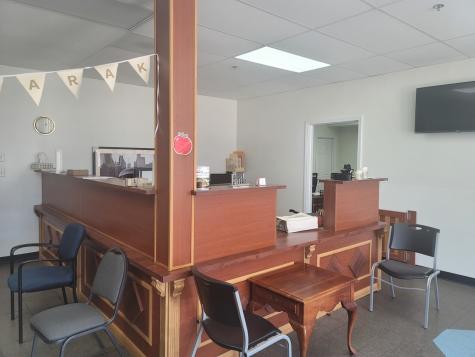 9741 Southwest Highway Oak Lawn IL 60453