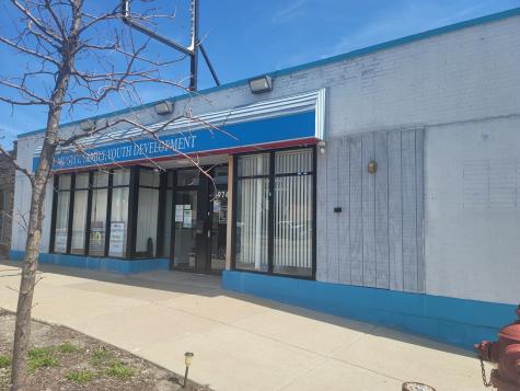 9741 Southwest Highway Oak Lawn IL 60453