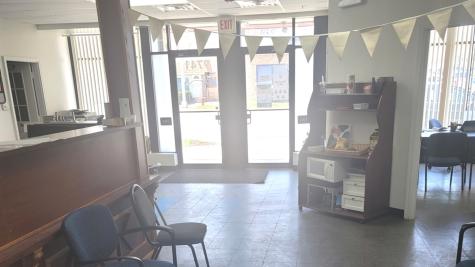 9741 Southwest Highway Oak Lawn IL 60453