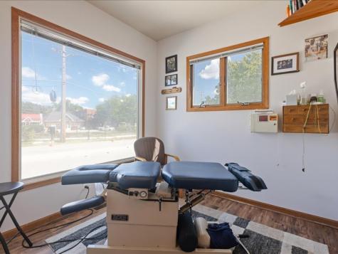 111 West Railroad Avenue NW Bartlett IL 60103