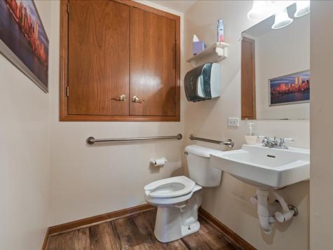 111 West Railroad Avenue NW Bartlett IL 60103