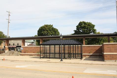 111 West Railroad Avenue NW Bartlett IL 60103