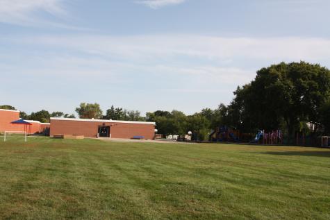 111 West Railroad Avenue NW Bartlett IL 60103
