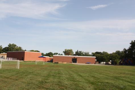 111 West Railroad Avenue NW Bartlett IL 60103